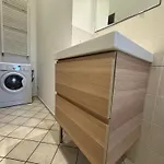 Nolo Space * Μιλάνο