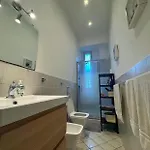 Nolo Space Apartman Milánó