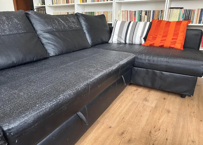 Nolo Space Appartement Milan