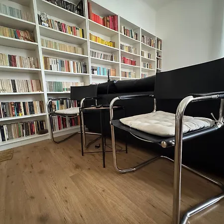 Nolo Space * Milano